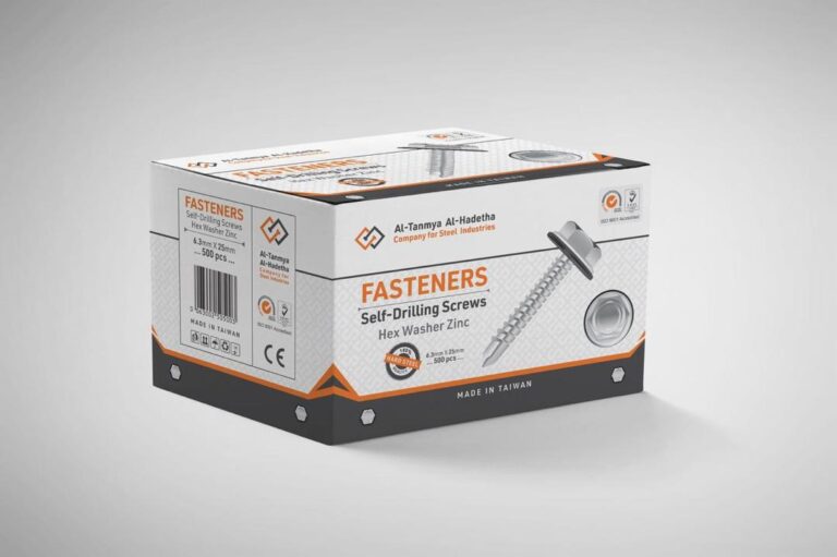 WhatsApp Image 2026-03-05 at 2.24.30 PM (1)