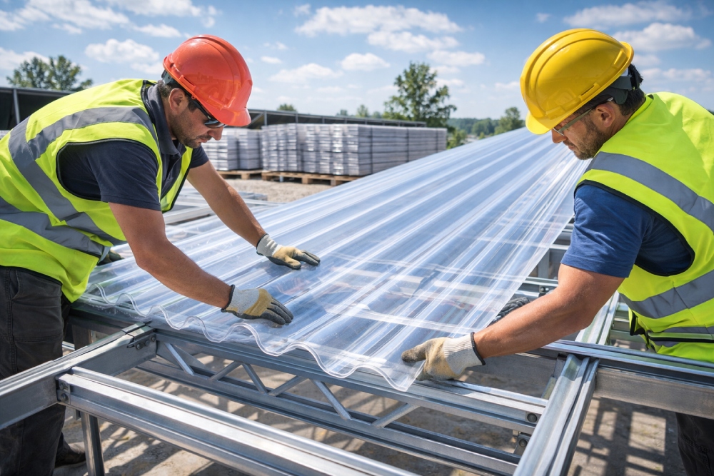 زينقو شفاف2